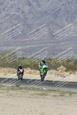 media/Dec-07-2025-CVMA (Sun) [[3e7d2de5dc]]/Race 8-Middleweight Shootout/